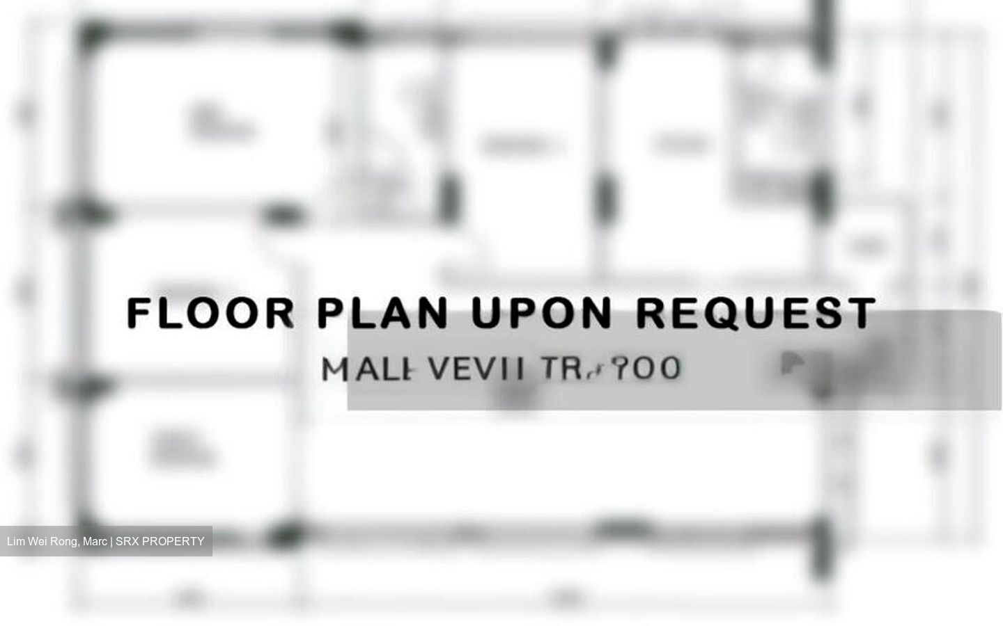 Geylang Road (D14), Retail #471604131